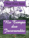 No Tempo Dos Jacarandás