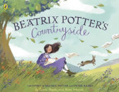 Beatrix Potter´S Countryside
