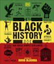 The Black History Book