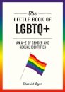 The Little Book of LGBTQ+