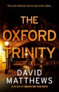 The Oxford Trinity