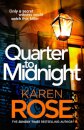 Quarter to Midnight