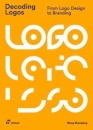 Decoding Logos
