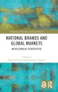 National Brands and Global Markets