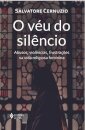 O Véu Do Silêncio