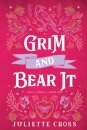 Grim and Bear It