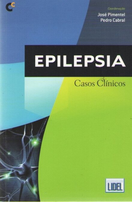 Epilepsia