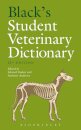 Black's Student Veterinary Dictionary