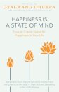 Happiness is a State of Mind