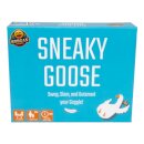 Sneaky Goose - Gift