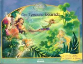 Um Tesouro Dourado