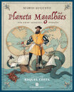 Planeta Magalhães - Por onde Andaste, Fernão?
