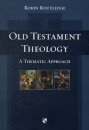 Old Testament Theology