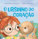 O Ursinho do Coração