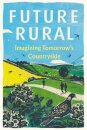 Future Rural