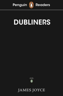 Pr Level 6: Dubliners
