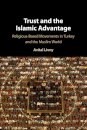 Trust and the Islamic Advantage