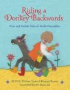 Riding a Donkey Backwards