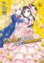 Saving 80,000 Gold in Another World for My Retirement 11 (Manga)