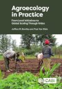 Agroecology in Practice