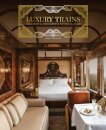 Luxury Trains