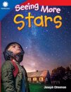 Seeing More Stars