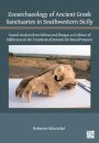 Zooarchaeology of Ancient Greek Sanctuaries in Southwestern Sicily