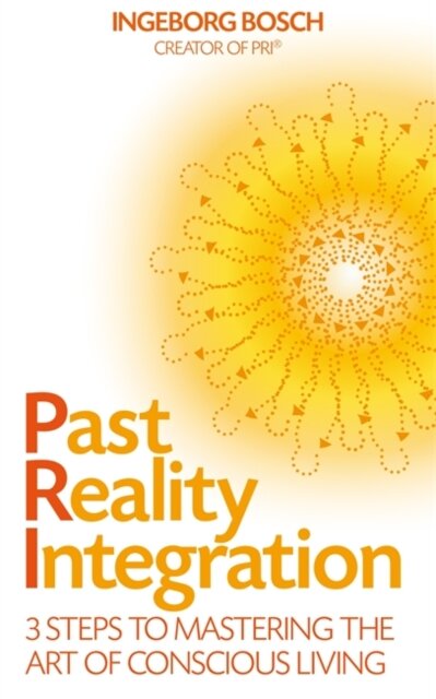 Past Reality Integration