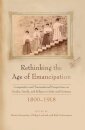 Rethinking the Age of Emancipation