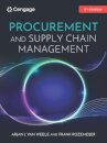 Procurement & Supply Chain Management