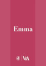 Emma: V&A Collector's Edition