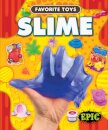 Slime