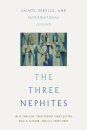The Three Nephites