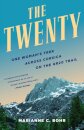 The Twenty