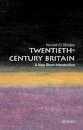 Twentieth-Century Britain-Very Shor