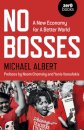 No Bosses
