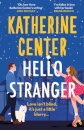 Hello Stranger