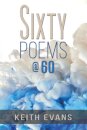 Sixty Poems @ 60