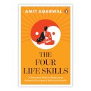 The Four Life Skills