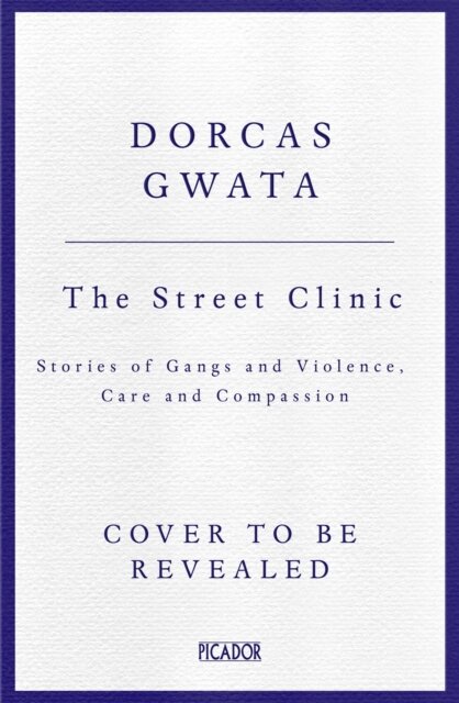 The Street Clinic