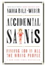 Accidental Saints