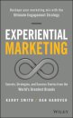 Experiential Marketing