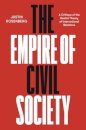 The Empire of Civil Society