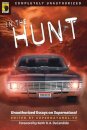 In the Hunt
