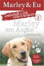 Marley Em Acçao