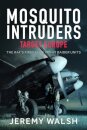 Mosquito Intruders - Target Europe