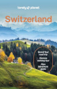 Switzerland 11
