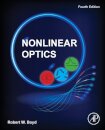 Nonlinear Optics