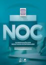 Noc Classificação Dos Resultados De Enfermagem