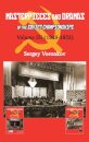 Masterpieces and Dramas of the Soviet Championships: Volume III (1948-1953)